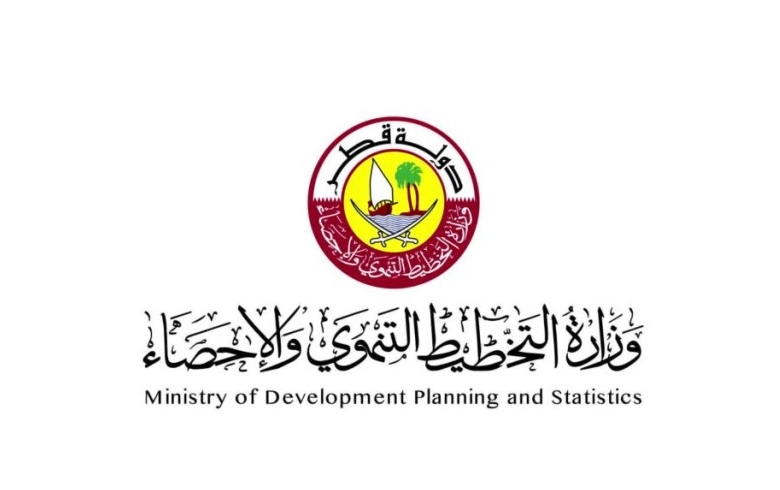 Ministry of Development Planning